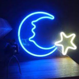 Meet your Posher, Kaylin